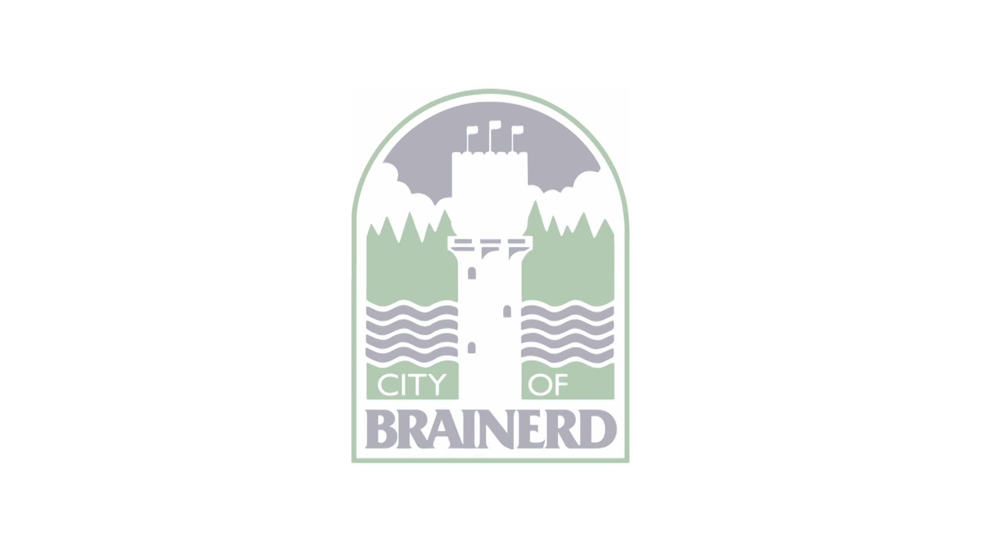 Thumbnail image for Planning Commission Replay